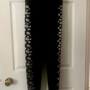 ULTRACOR Workout Leggings